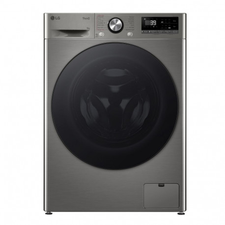 WASHING MASCHINE F2WR709S2P LG