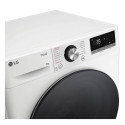 WASHING MASCHINE F2WR709S2W LG
