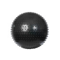 MASSAGE BALL OUTLINER 75CM