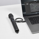 Rode microphone Interview PRO