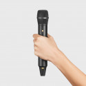 Rode microphone Interview PRO