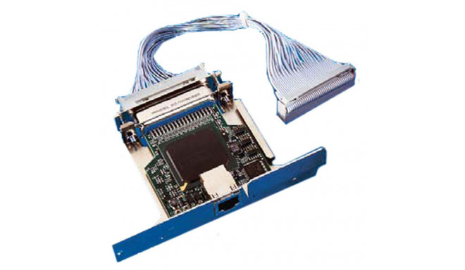 Touchpad Zebra 79823