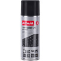 Activejet compressed air AOC-200 400ml