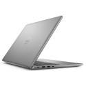 Notebook|DELL|Vostro|5640|CPU  Core 7|150U|1800 MHz|16"|1920x1200|RAM 16GB|DDR5|5200 MHz|SSD 1TB|Int