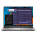 Notebook|DELL|Vostro|5640|CPU  Core 7|150U|1800 MHz|16"|1920x1200|RAM 16GB|DDR5|5200 MHz|SSD 1TB|Int