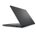 Notebook|DELL|Vostro|3530|CPU  Core i7|i7-1355U|1700 MHz|15.6"|1920x1080|RAM 16GB|DDR4|2666 MHz|SSD 