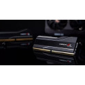 G.Skill RAM DIMM 32GB DDR5-6000 K2/6000J3038F16GX2-TZ5NR