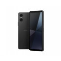 SONY XPERIA 10 VI - 6.1", 8/128GB, 5000MAH, BLACK