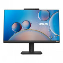 ASUS A5402 AIO 23.8 /I5-1340PU/16GB/512GB SSD/W11P/3Y