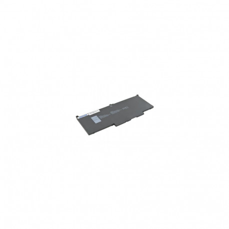 AVACOM DELL LATITUDE 7280, 7480 LI-POL 7,6V 7500MAH 57WH