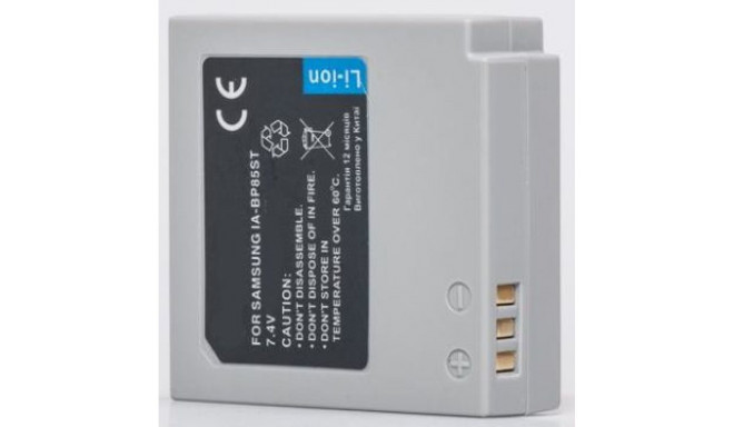 Extra Digital aku Samsung IA-BP85ST
