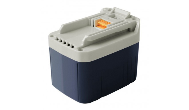 Power Tool Battery MAKITA 193127-4, 24V, 3Ah, Ni-MH