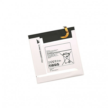 Replacement Battery Tablet SAMSUNG Galaxy Tab A, A2, E 8.0