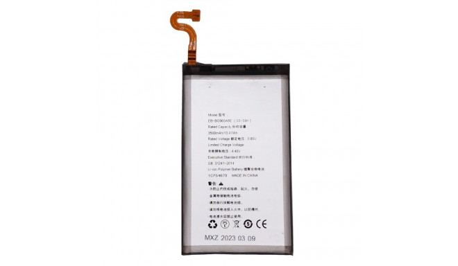 Replacement Battery Samsung Galaxy S9+