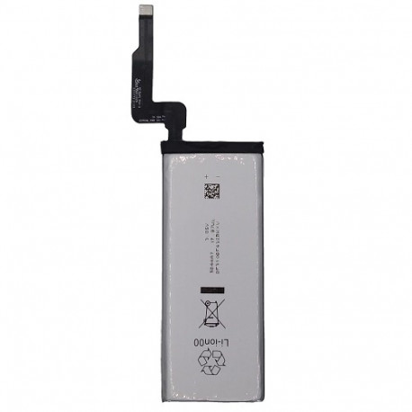 Replacement Battery Google Pixel 5A