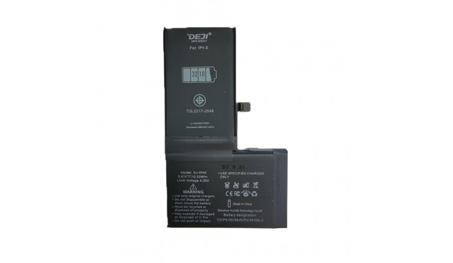 Battery APPLE iPhone X