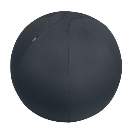 Istumispall Leitz Ergo Active, stopperiga, 65 cm