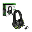 Turtle Beach Ear Force XO Three Проводные Игровые Наушники