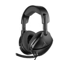 Turtle Beach Force Atlas Three Wired Gaming Headset