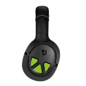 Turtle Beach Ear Force XO Three Wired Gaming Headset