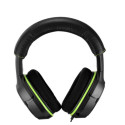 Turtle Beach Ear Force XO Three Проводные Игровые Наушники