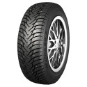 195/65R15 Nankang SW-8 naastrehv 95T XL