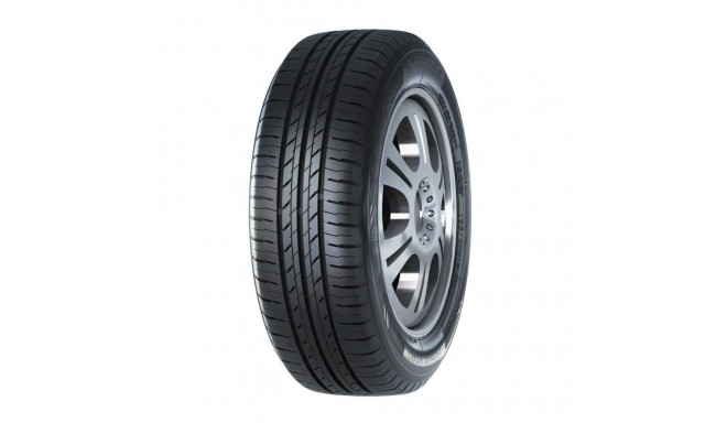 185/65R15 Mileking MK667 D/C/B 88H