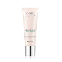 BIOTHERM AQUASOURCE BB CREMA DORADO 30ML