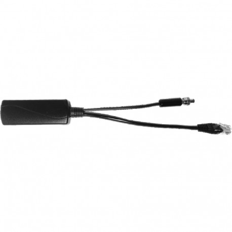 Datavideo PoE muundurkaabel