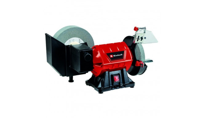 Einhell TC-WD 200/150 bench grinder 2980 RPM