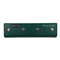 Airturn BT500S-4 - Foot Switch Controller
