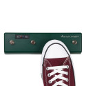 Airturn BT500S-4 - Foot Switch Controller