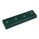 Airturn BT500S-4 - Foot Switch Controller