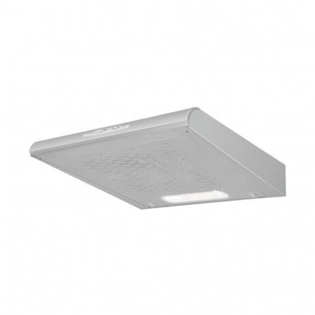 Table Hood MPM-51-PX-69 175 m3/h Inox