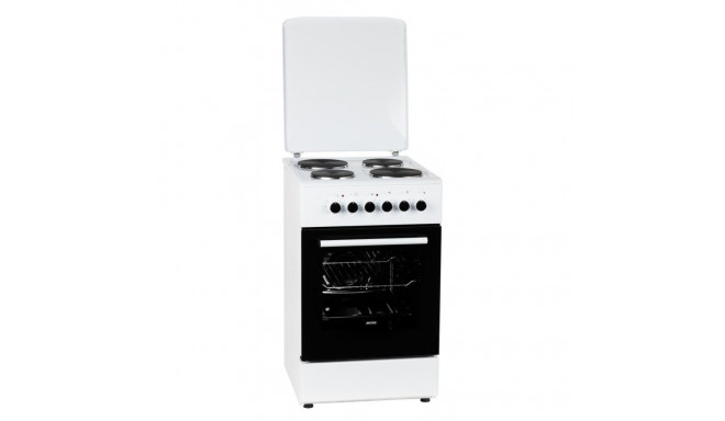 MPM-54-KEE-07 Freestanding cooker