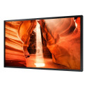 Samsung OM55N-S OMN-S Series - 55" LED