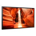 Samsung OM55N-S OMN-S Series - 55" LED