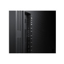 Samsung OM55N-S OMN-S Series - 55" LED