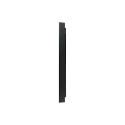Samsung OM55N-S OMN-S Series - 55" LED