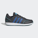 Adidas Vs Switch 3 K Jr IG9634 shoes (38) Adidas Vs Switch 3 K Jr IG9634 shoes (38)