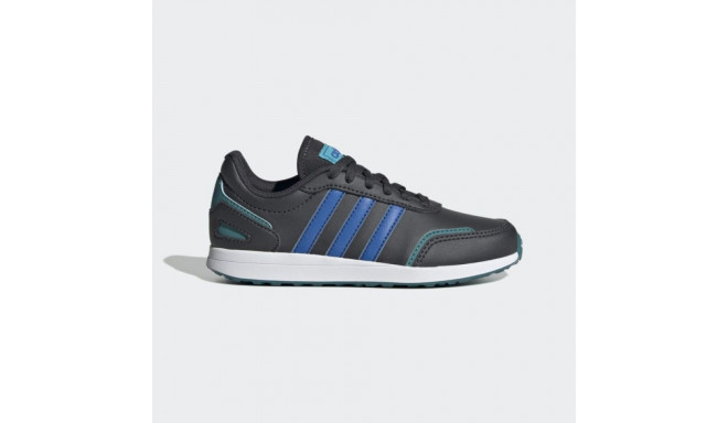 Adidas Vs Switch 3 K Jr IG9634 shoes (38)