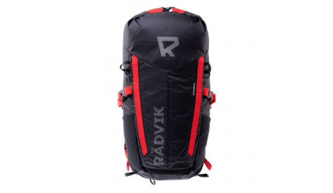 Radvik Gravepack Backpack 27l 92800538545