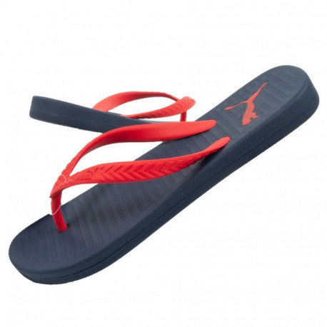 Puma Comfy Flip 375211 07 Flip-Flops (40.5)
