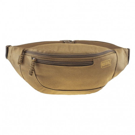 Magnum Sorbelt 92800604066 waist bag