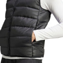 Adidas Essentials 3-Stripes Light Down Vest M HZ5728 (2XL)