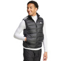 Adidas Essentials 3-Stripes Light Down Vest M HZ5728 (2XL)