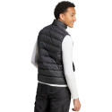 Adidas Essentials 3-Stripes Light Down Vest M HZ5728 (L)