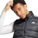 Adidas Essentials 3-Stripes Light Down Vest M HZ5728 (2XL)