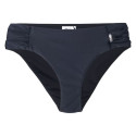 AquaWave swimsuit - Carina Bottom Wmns Ps W 92800593874 (S)