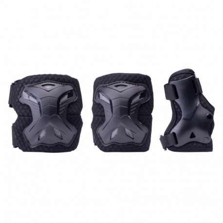 Fitanu Profushion Set Protector 92800597805 (S)